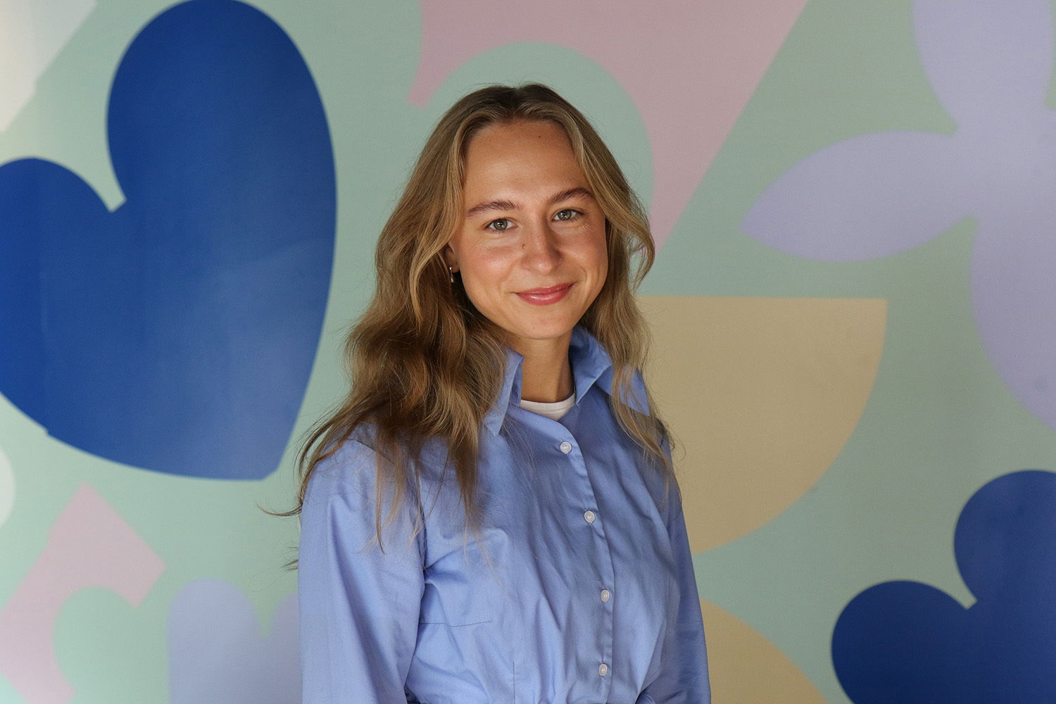 Eline Skogerbo Sorhaug 3