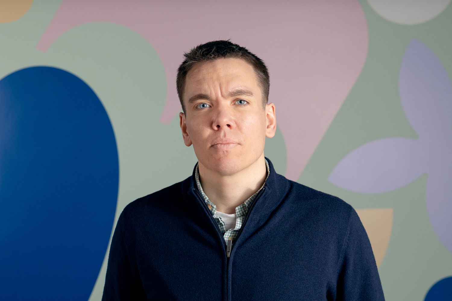 Thov Midtsund Nordbo