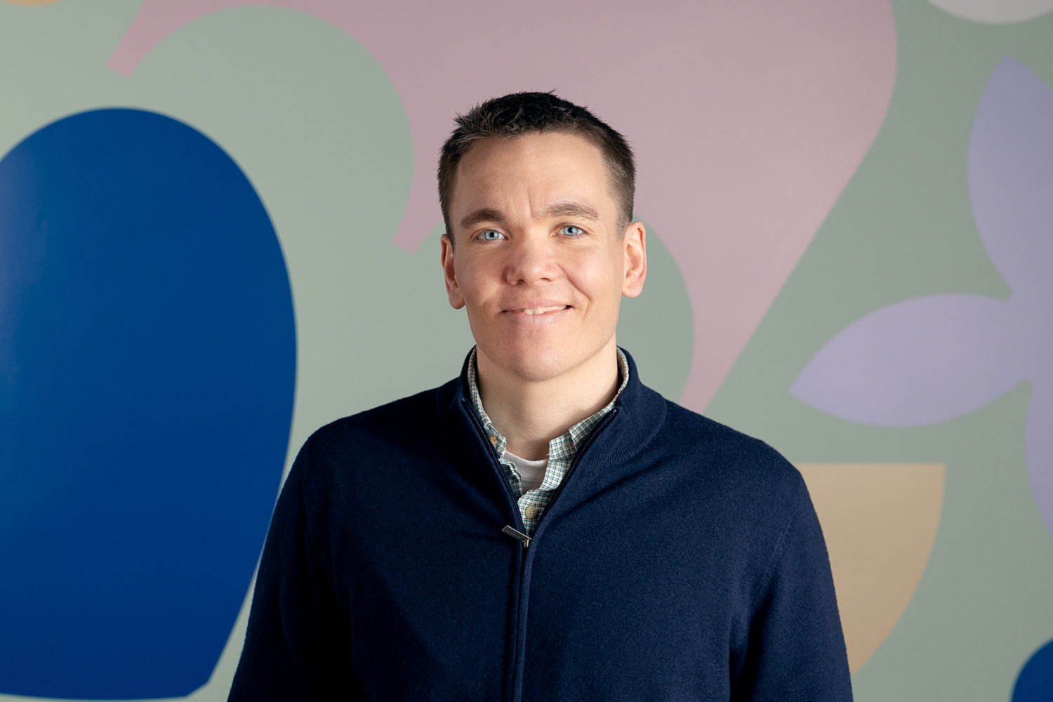 Thov Midtsund Nordbo