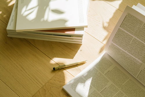 Barneombudet: rapporter og dokumenter