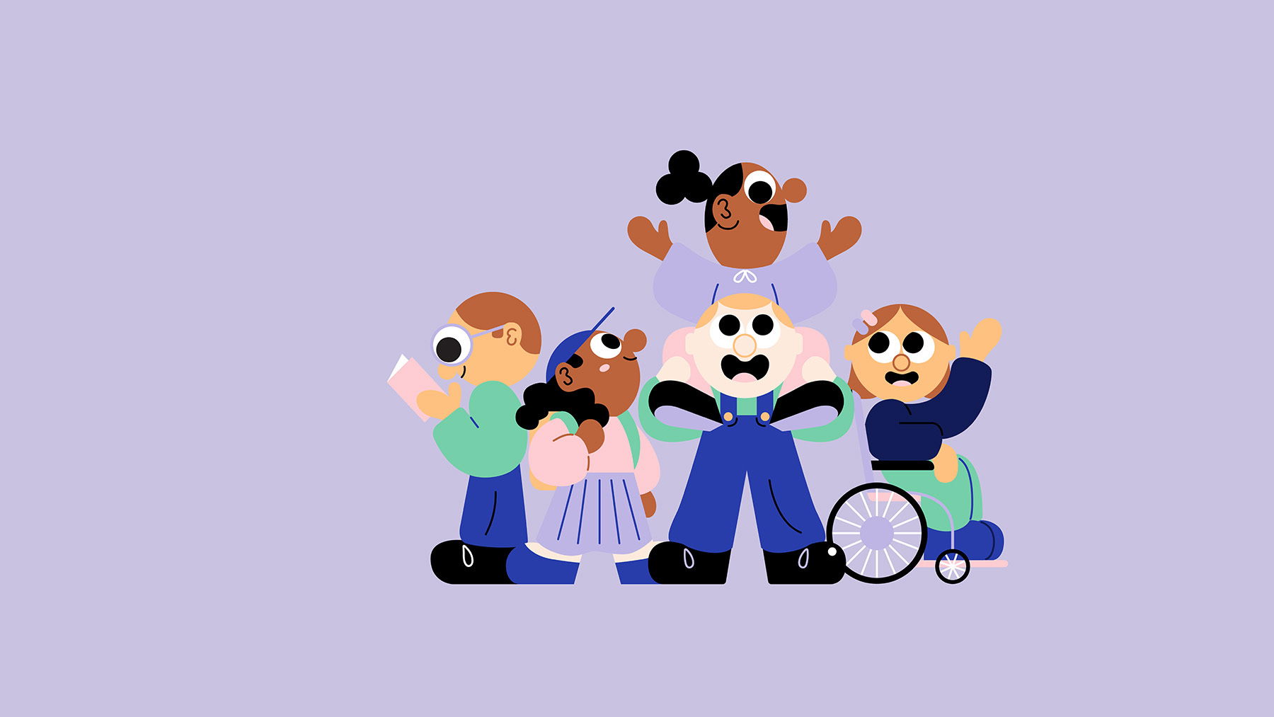 Barnebarometeret Header ny