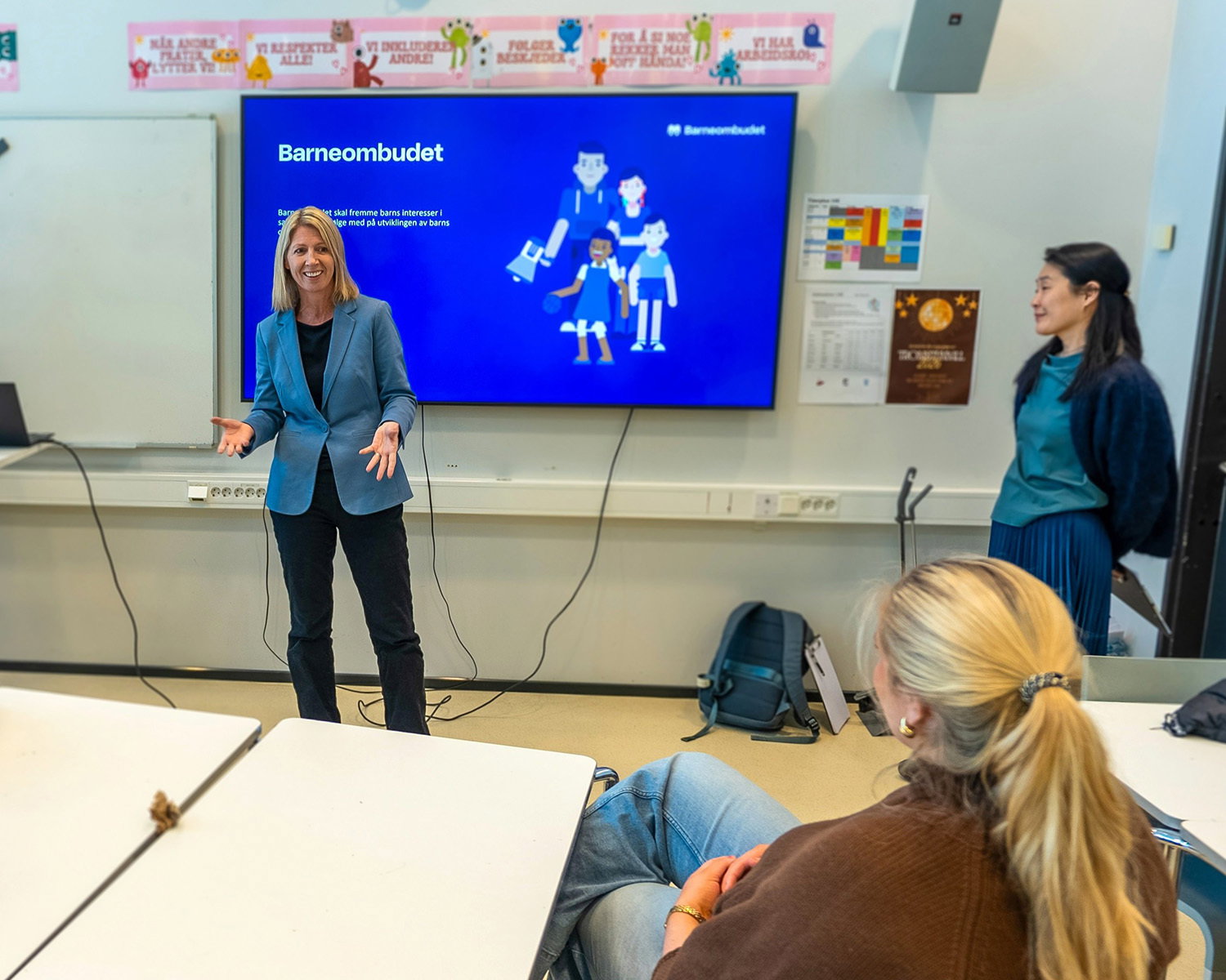 Barnebarometeret26 skolebesok nett