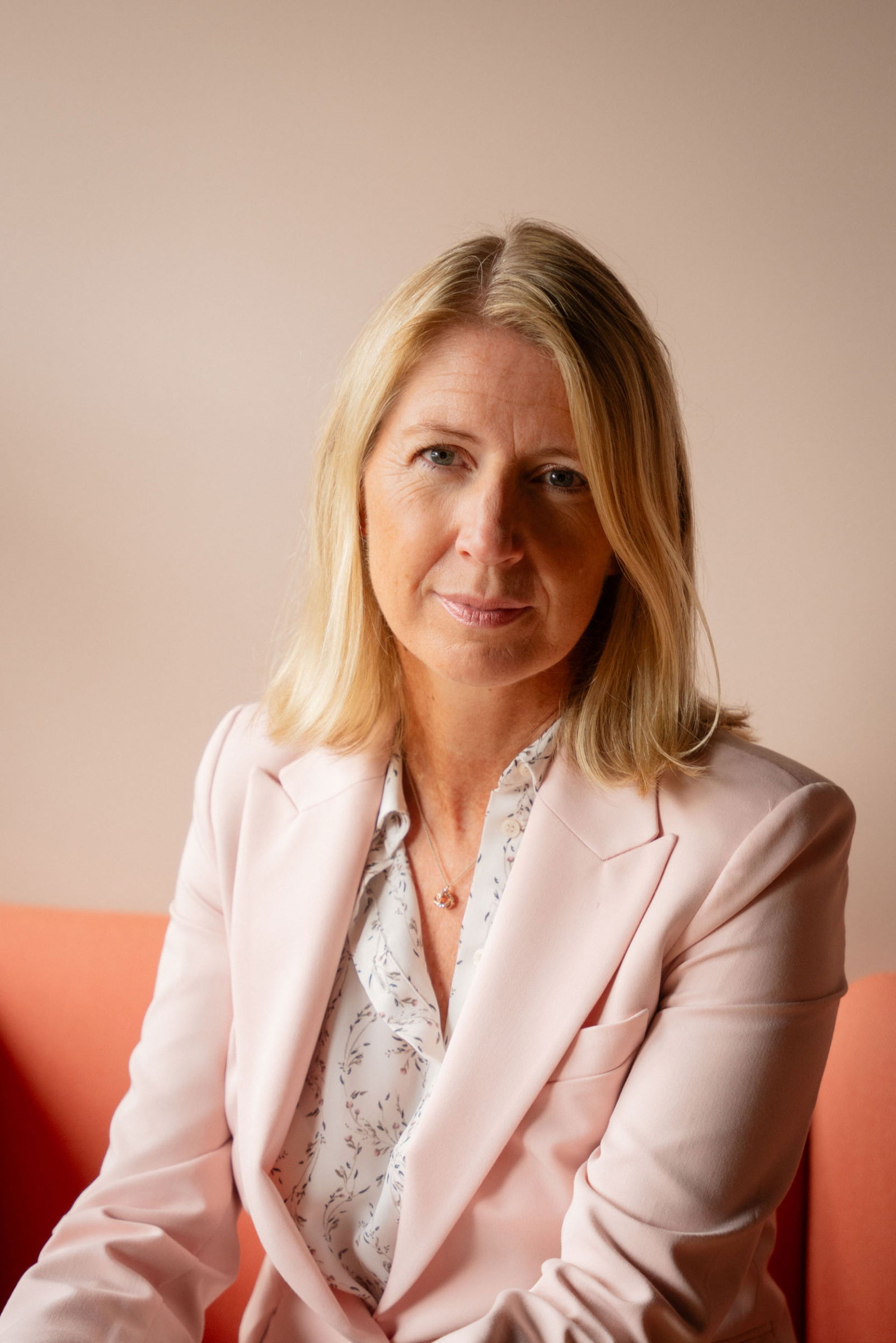 Barneombud Mina Gerhardsen Foto Alexandra Gjerlaugsen9