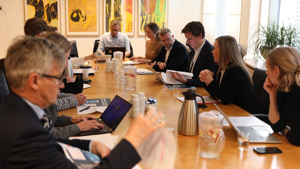 Bilde fra BFD 1200px