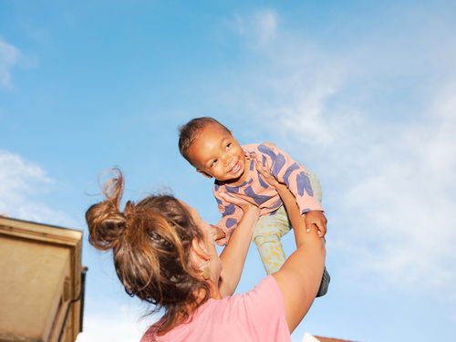 Hinda Fahre Barneombudet 011