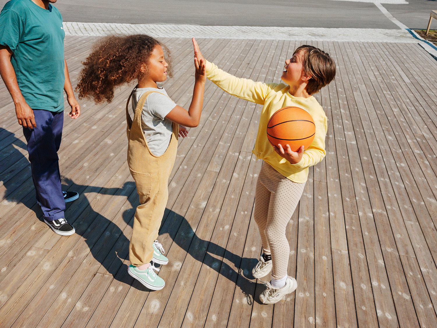 Hinda Fahre Barneombudet 03