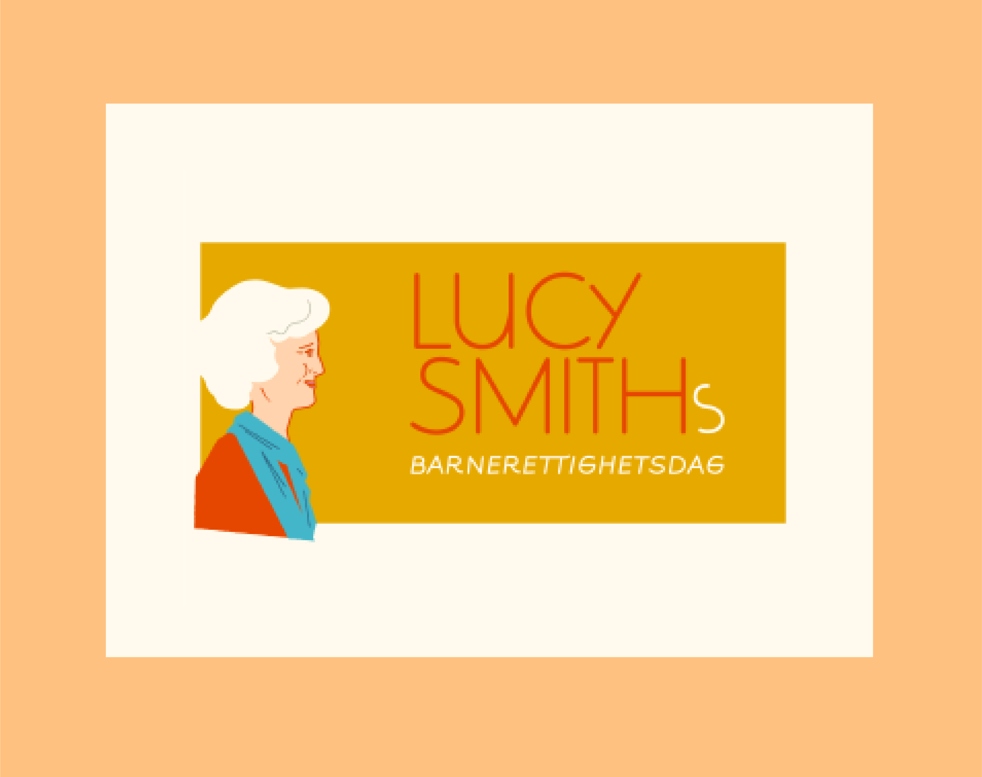 Artboard 1 copy 10 2x