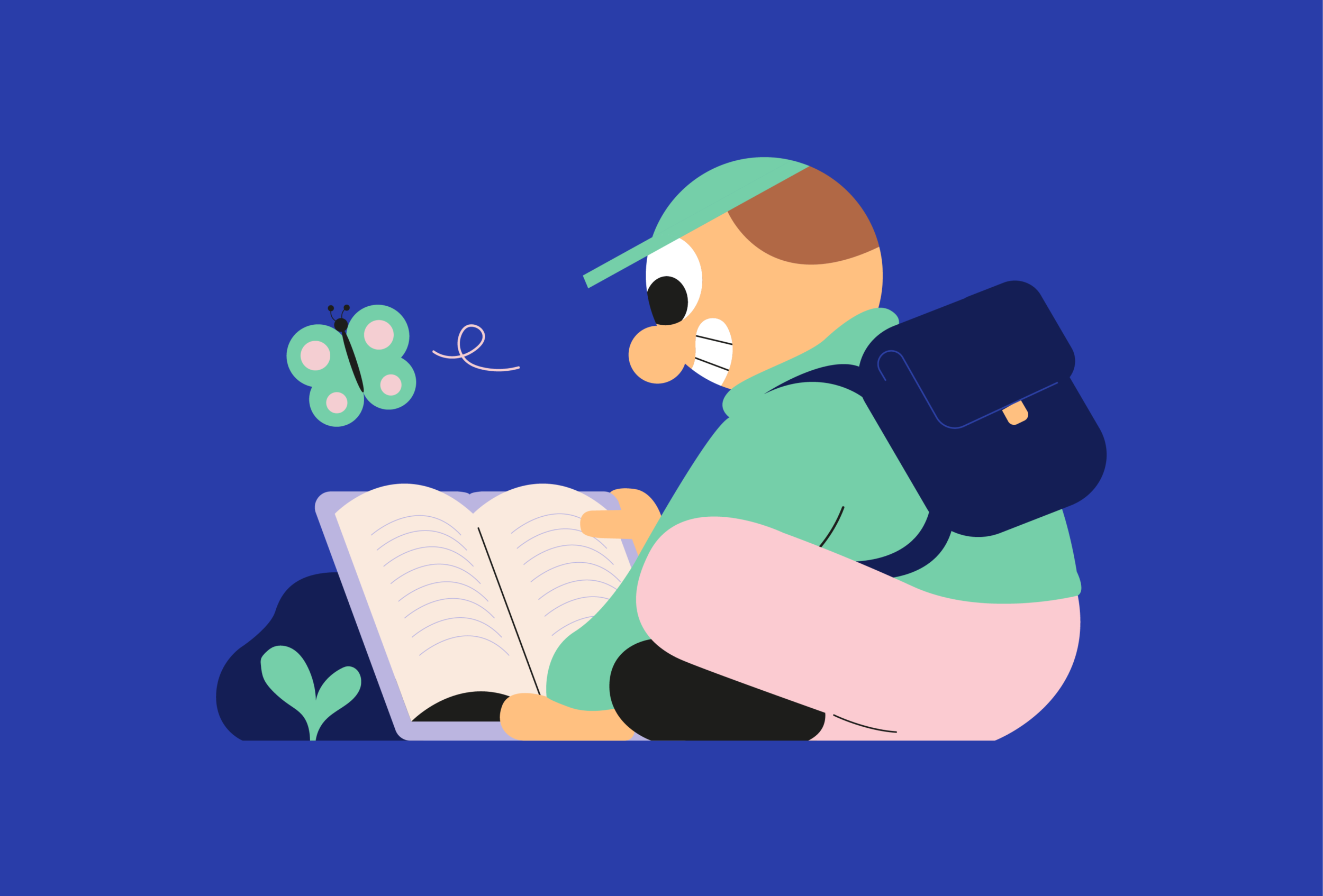 Artboard 1 copy 18 2x