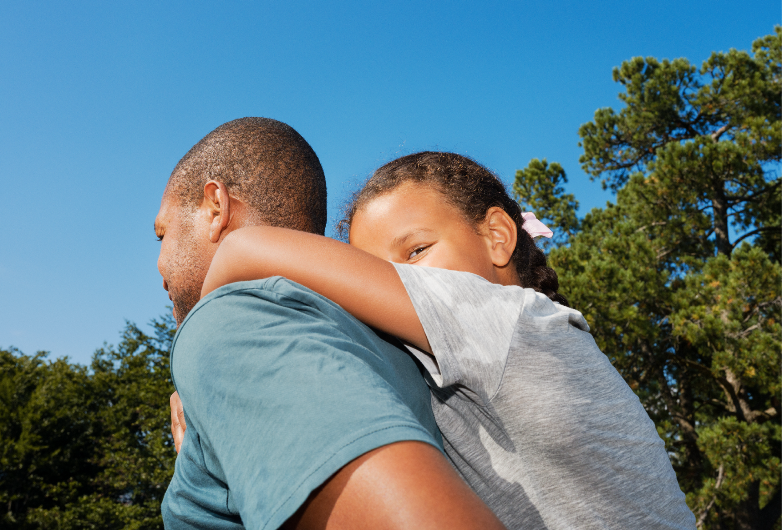 Artboard 1 copy 19 2x