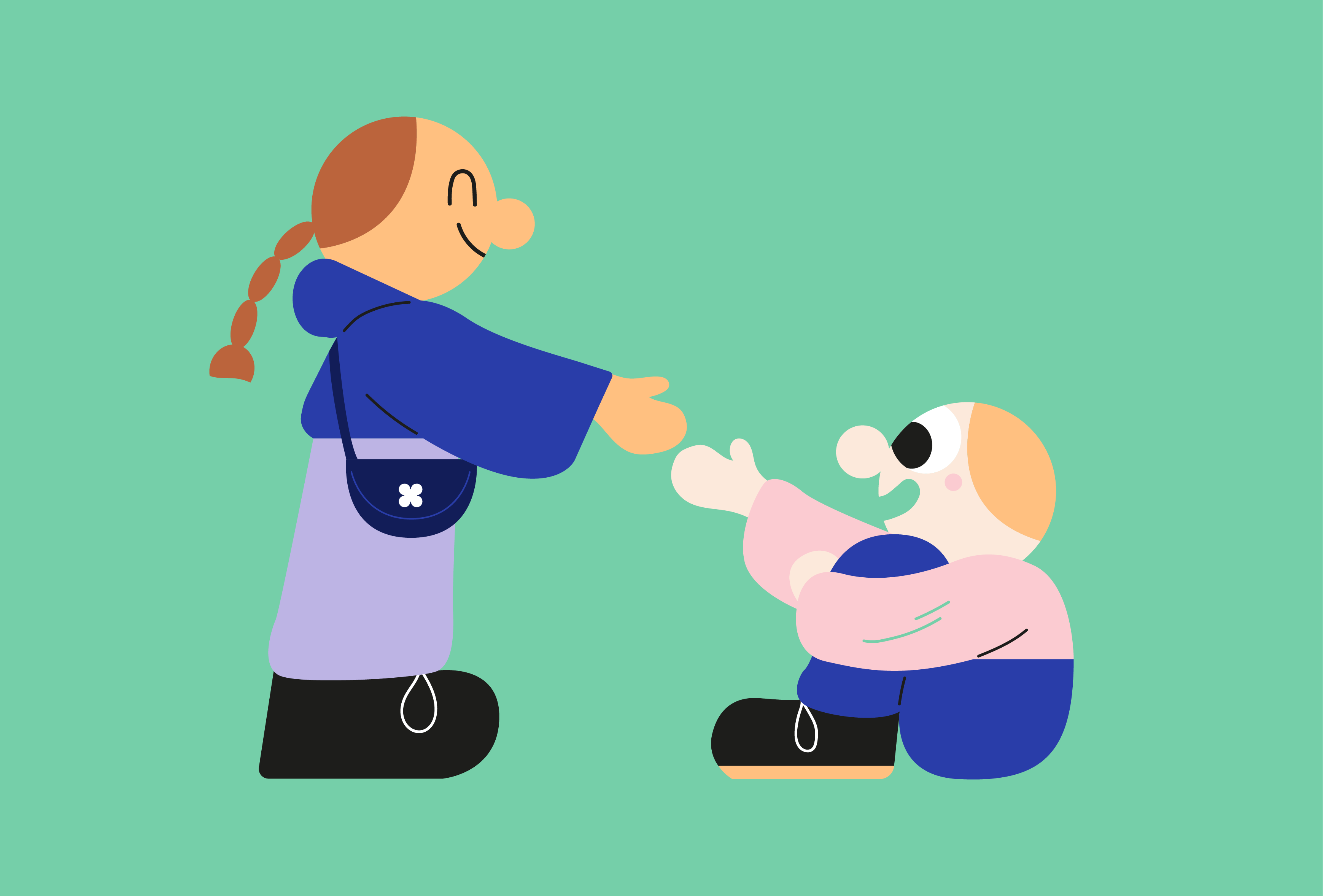 Artboard 1 copy 20 2x