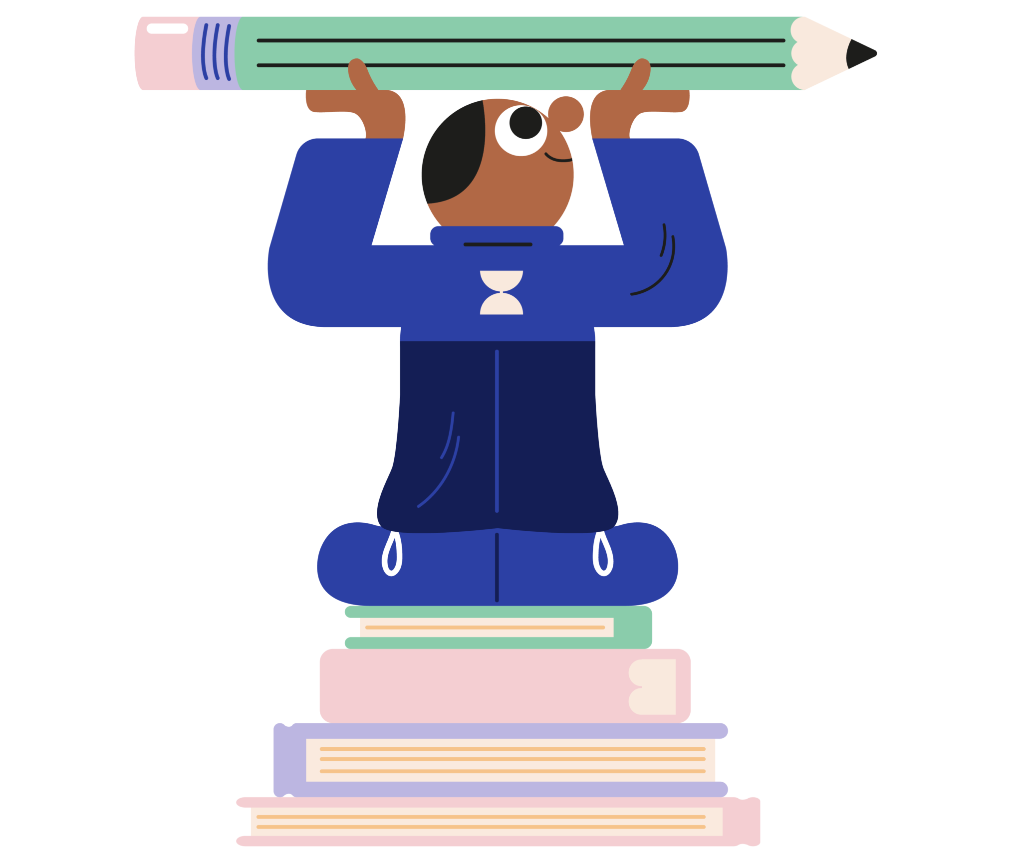 Artboard 1 copy 8 2x