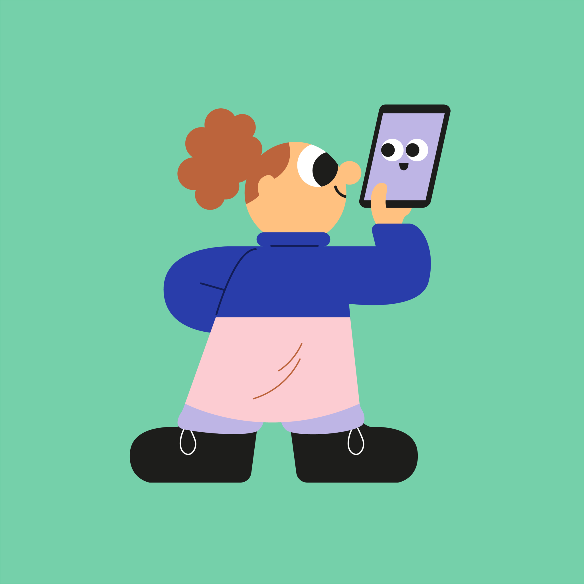 Artboard 1 copy 9 2x