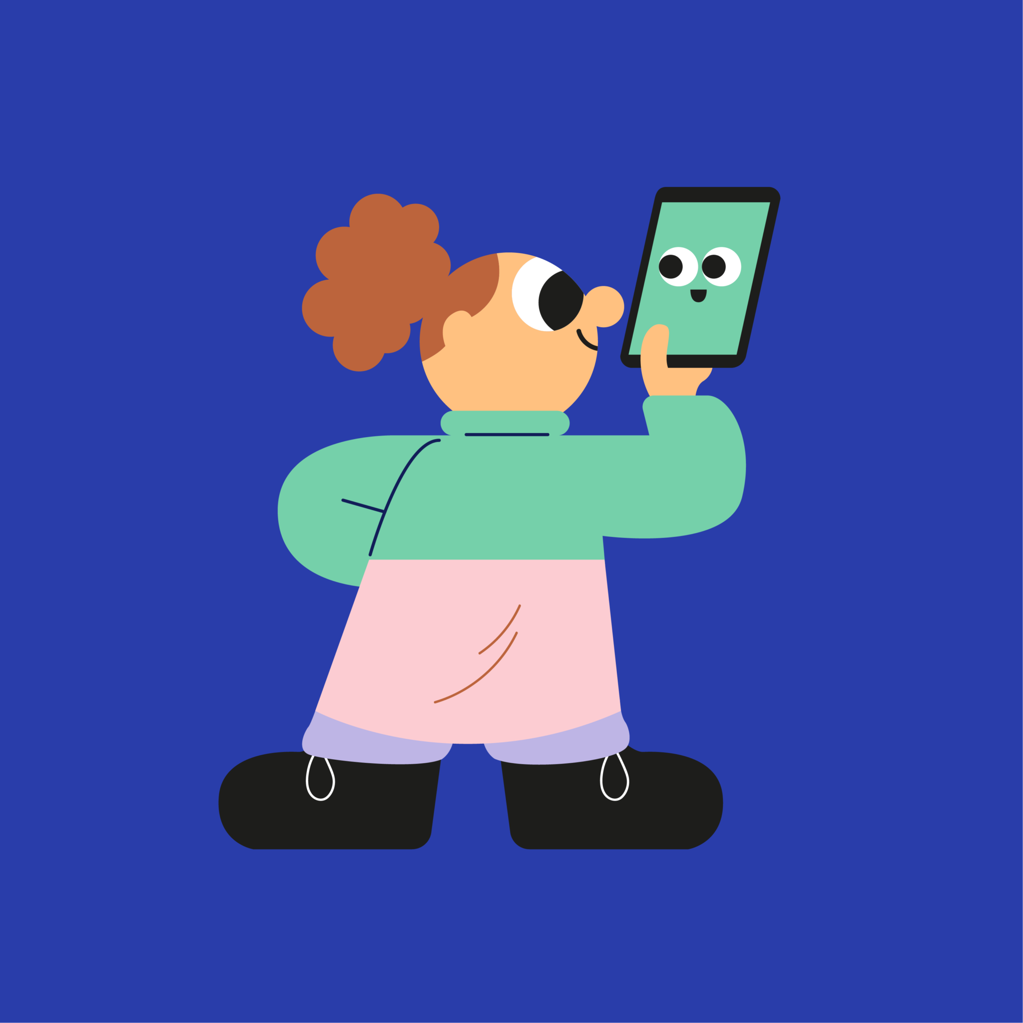 Artboard 1 copy 3 2x