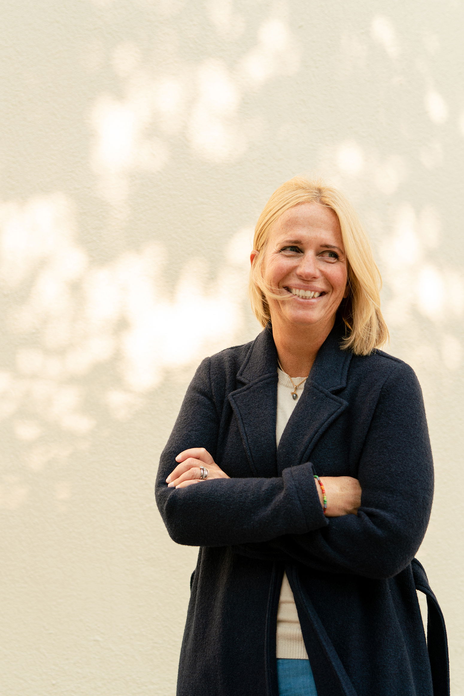 Barneombud Inga Bejer Engh