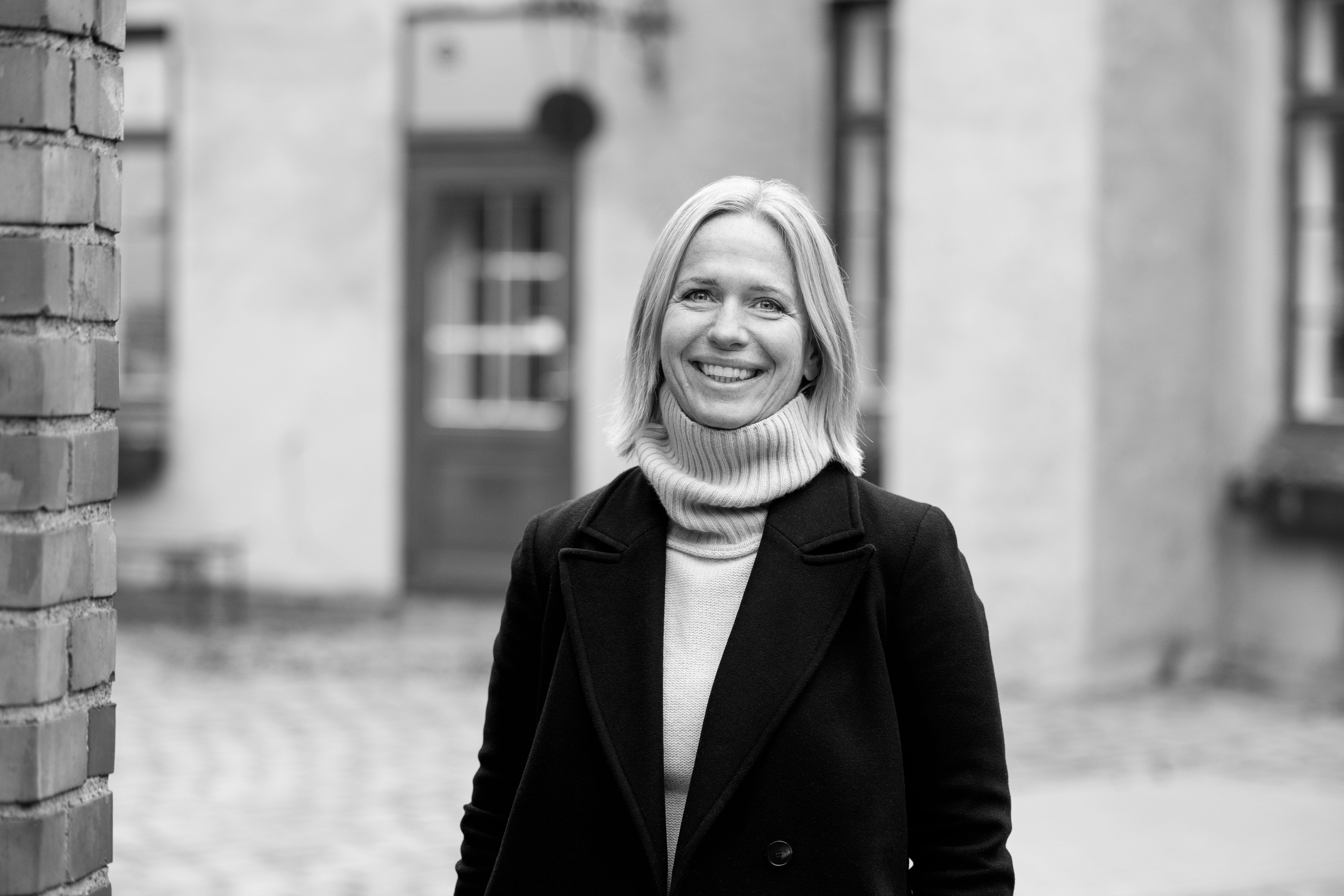 Barneombud Inga Bejer Engh 6