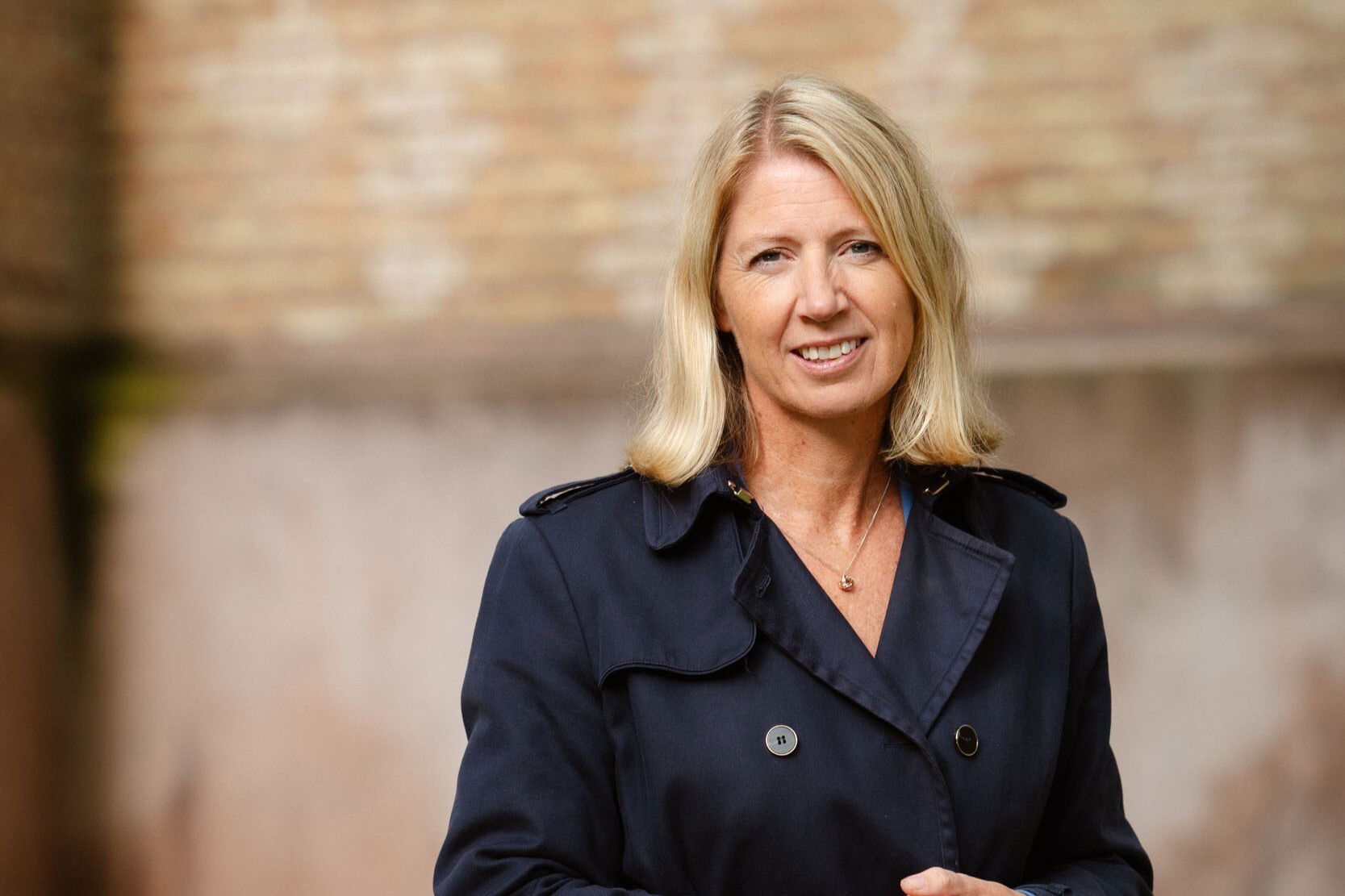 Barneombud Mina Gerhardsen Foto Alexandra Gjerlaugsen33