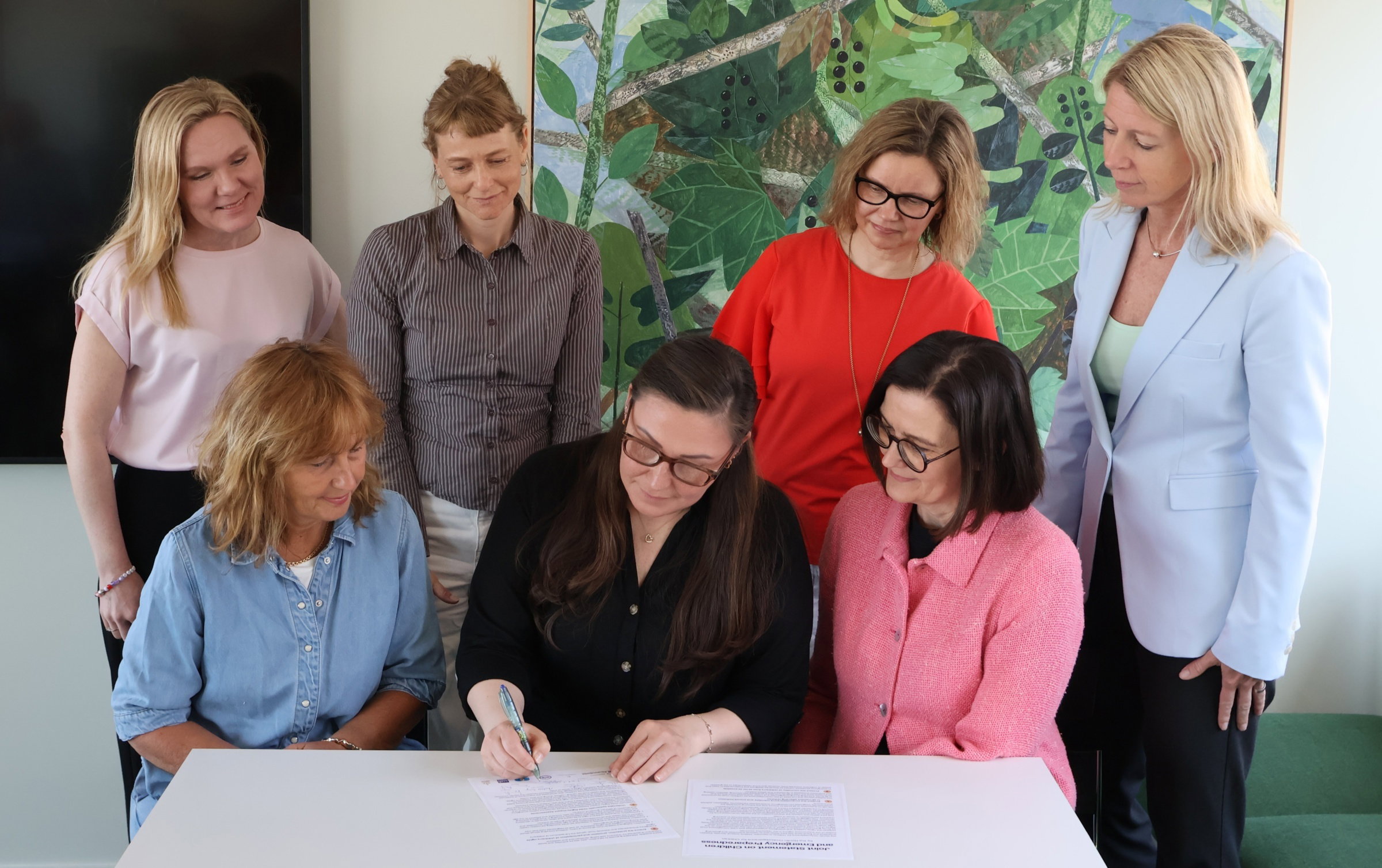 Signing Stockholm 2026 2