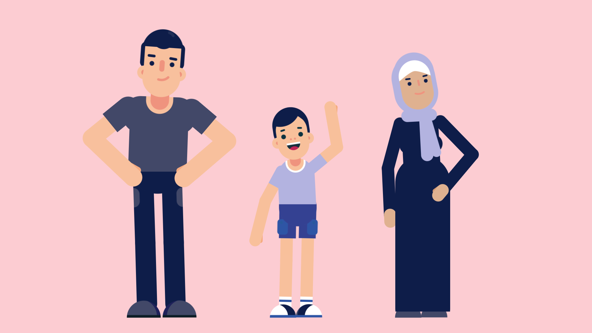 Mod1 Barns beste ROSA