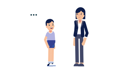 Mod3 Rett til aa bli hoert