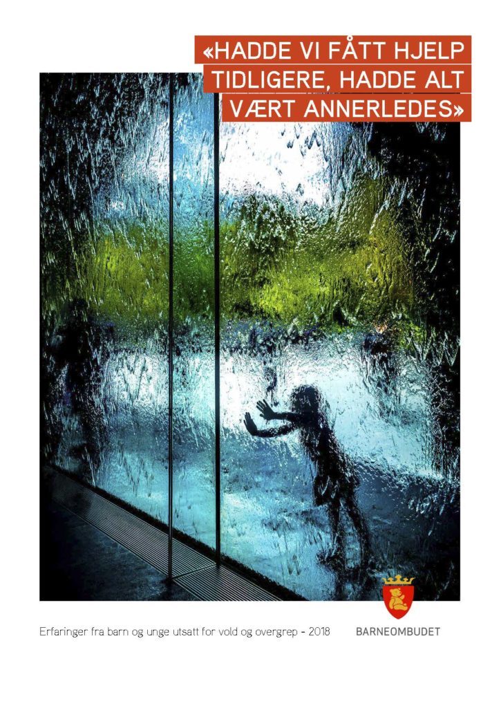 Barn og unge vold og overgrep Side 01 725x1024
