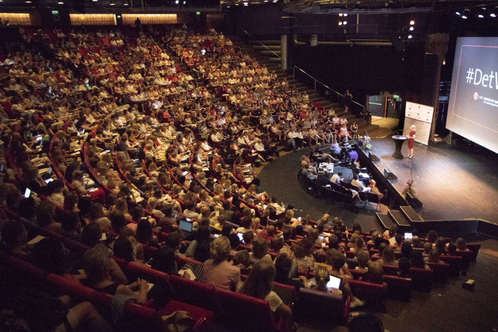 Detvirker 1 1024x683