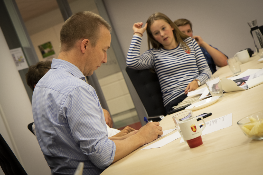 O utvalget 2 1024x683