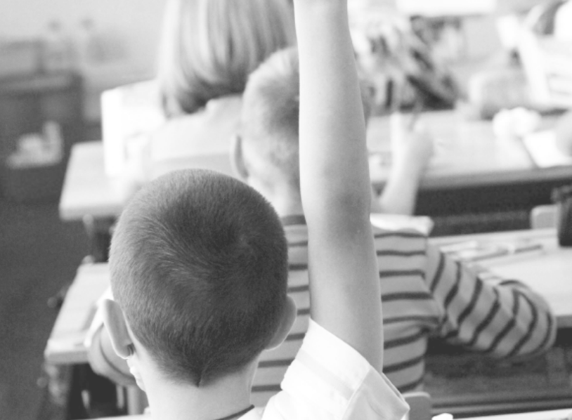 Forside forskjellen pa a ha rett og fa rett