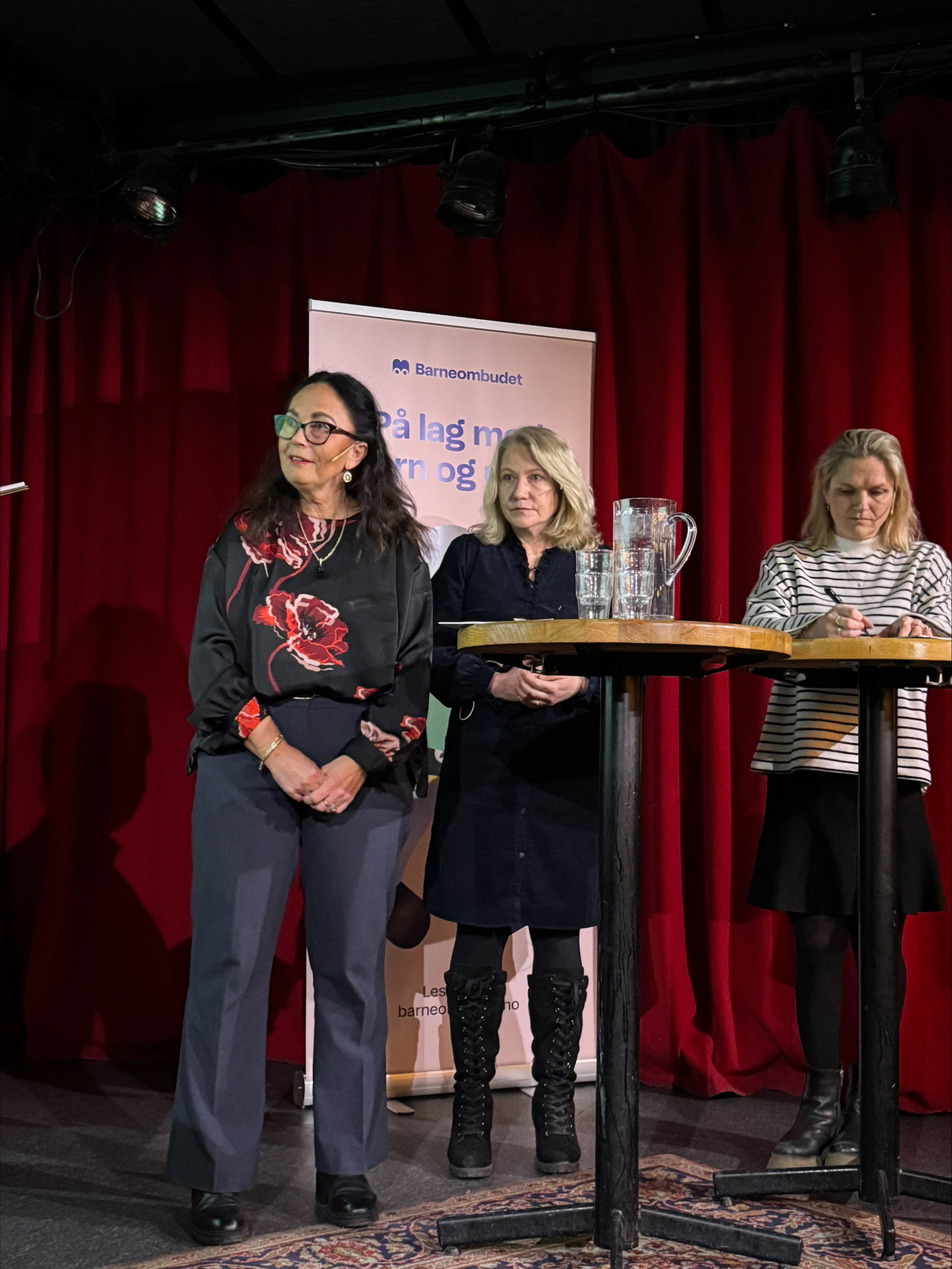 Processed 477 E05 B8 BA74 4 DD0 8 AB4 DE1 FFF2 A1 A03