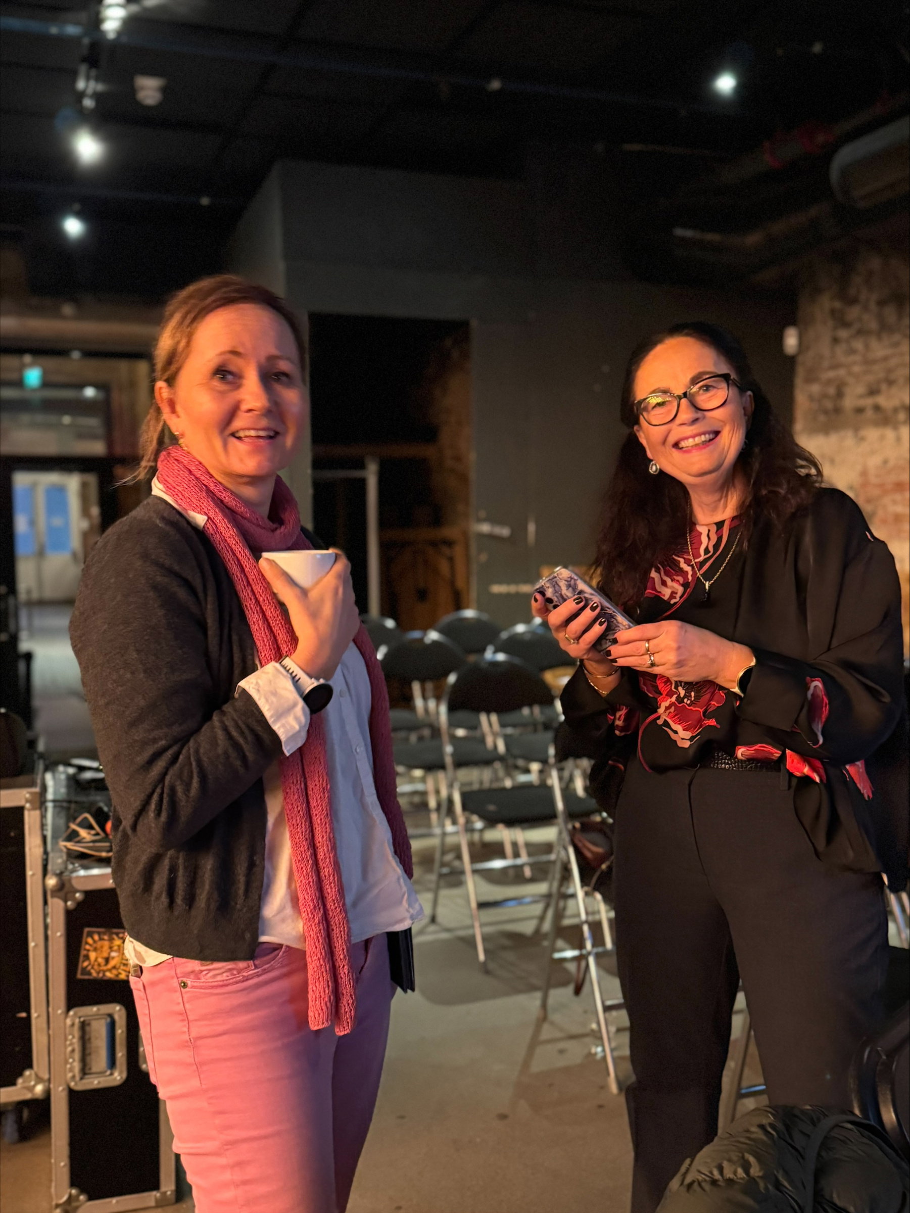 Processed 62 FD33 E0 9130 47 B5 A252 04 A78498 B7 D5