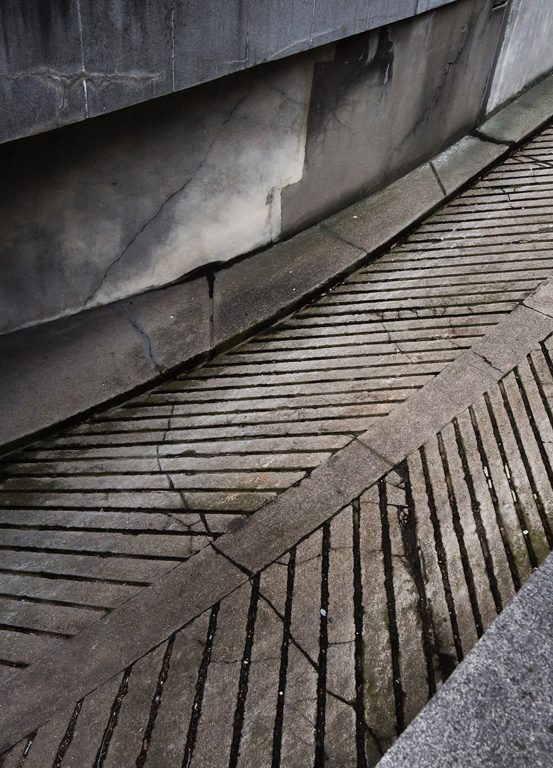 Adrian Brinkerhoff Matthew Thompson 01