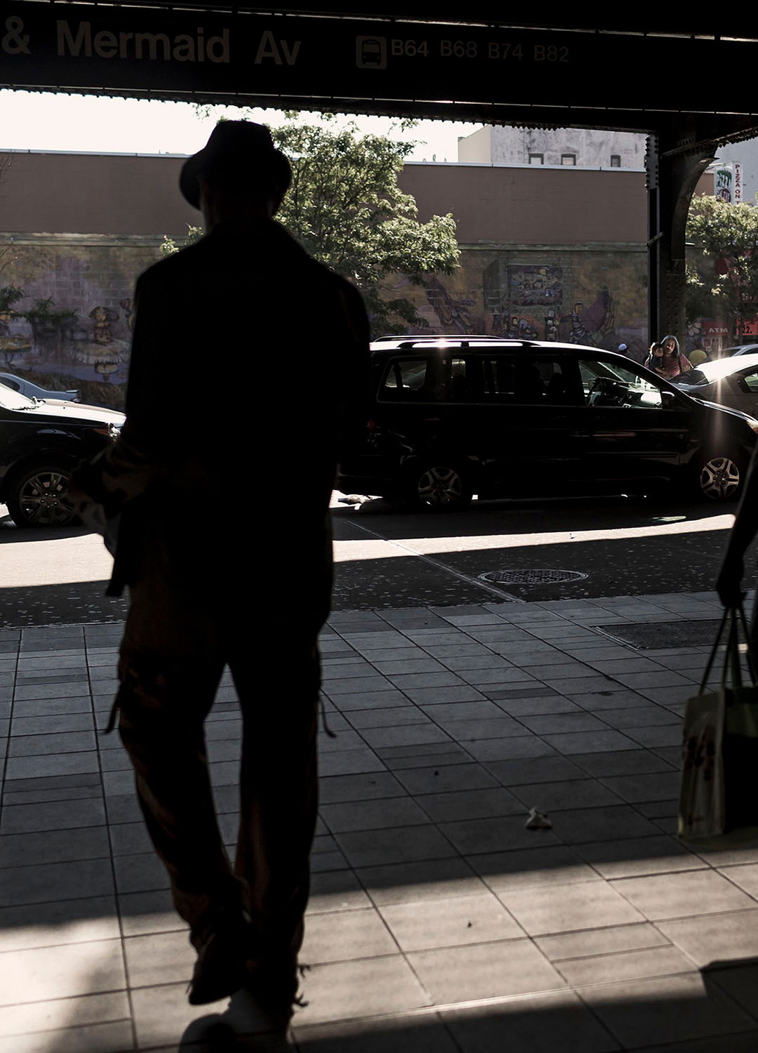 Adrian Brinkerhoff Matthew Thompson 03