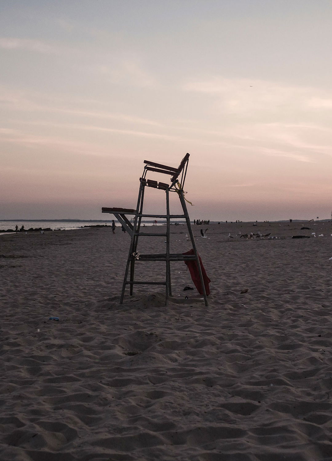 Adrian Brinkerhoff Matthew Thompson 04