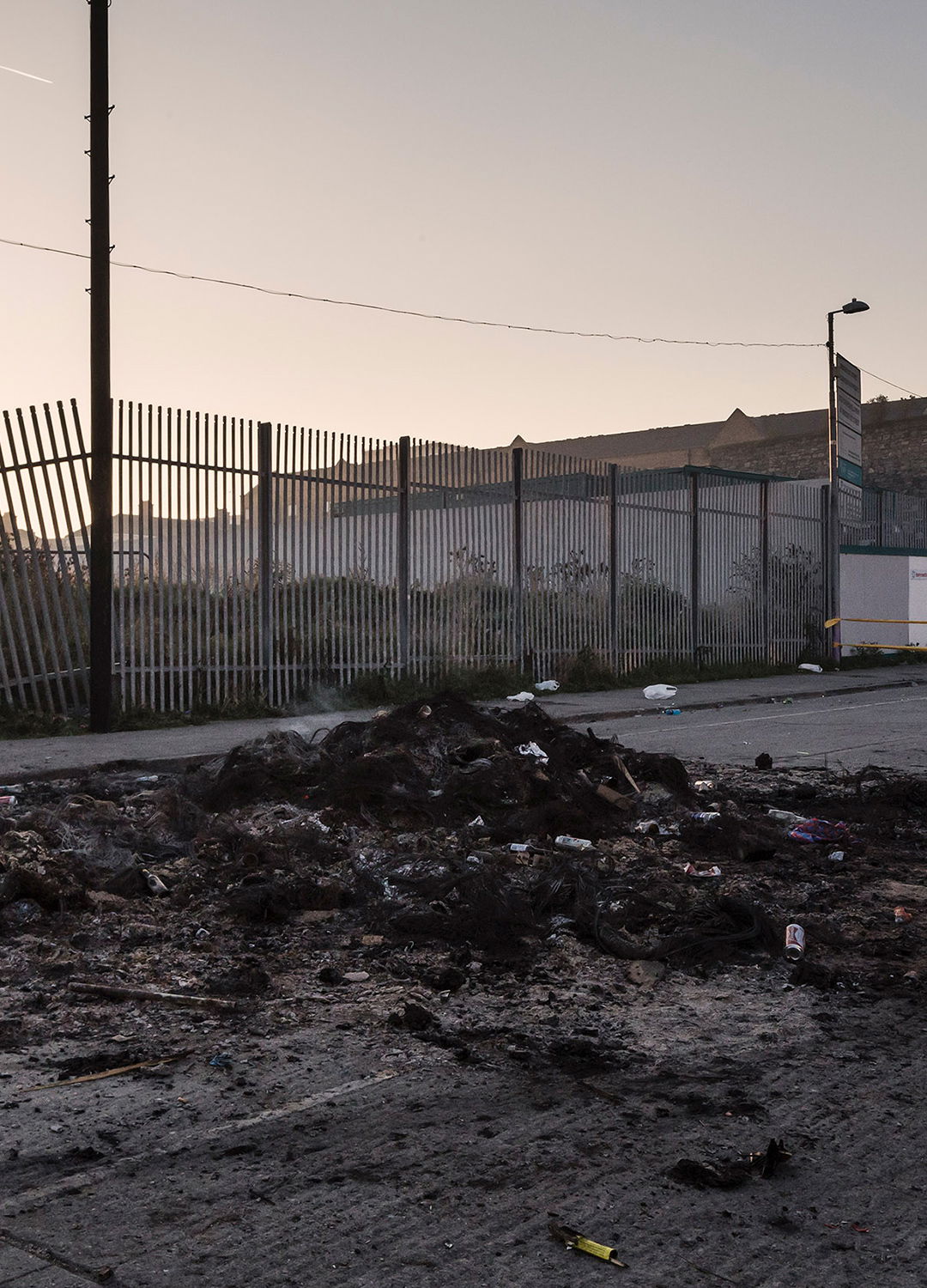 Adrian Brinkerhoff Matthew Thompson 05