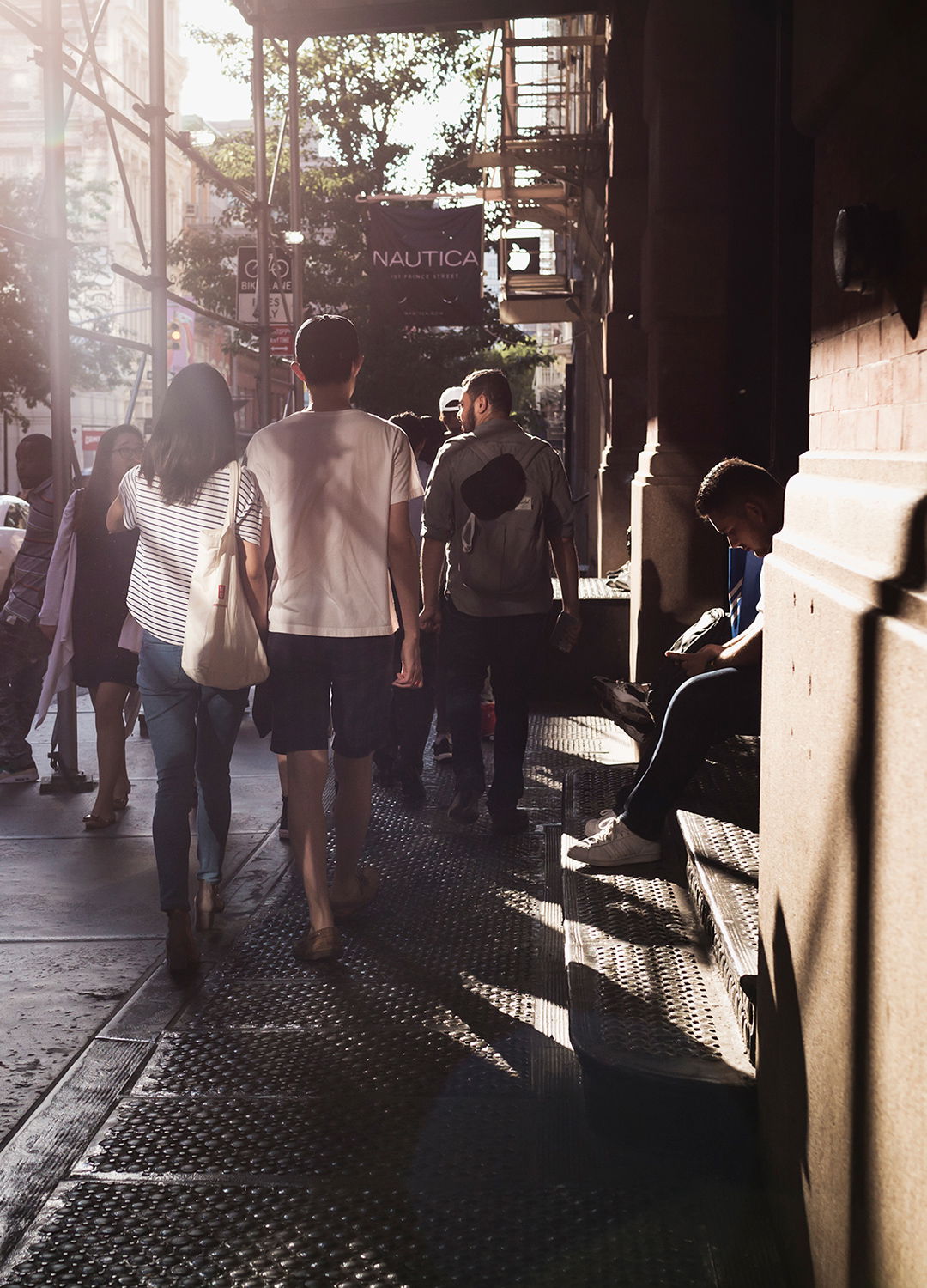 Adrian Brinkerhoff Matthew Thompson 06