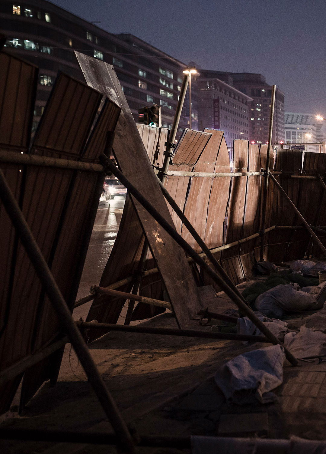 Adrian Brinkerhoff Matthew Thompson 10