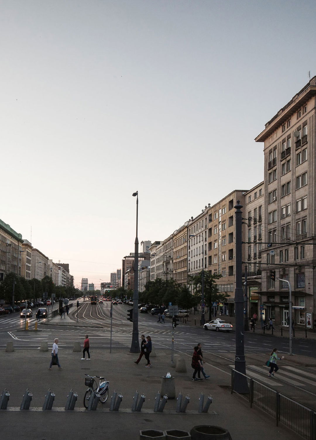 Adrian Brinkerhoff Matthew Thompson 101