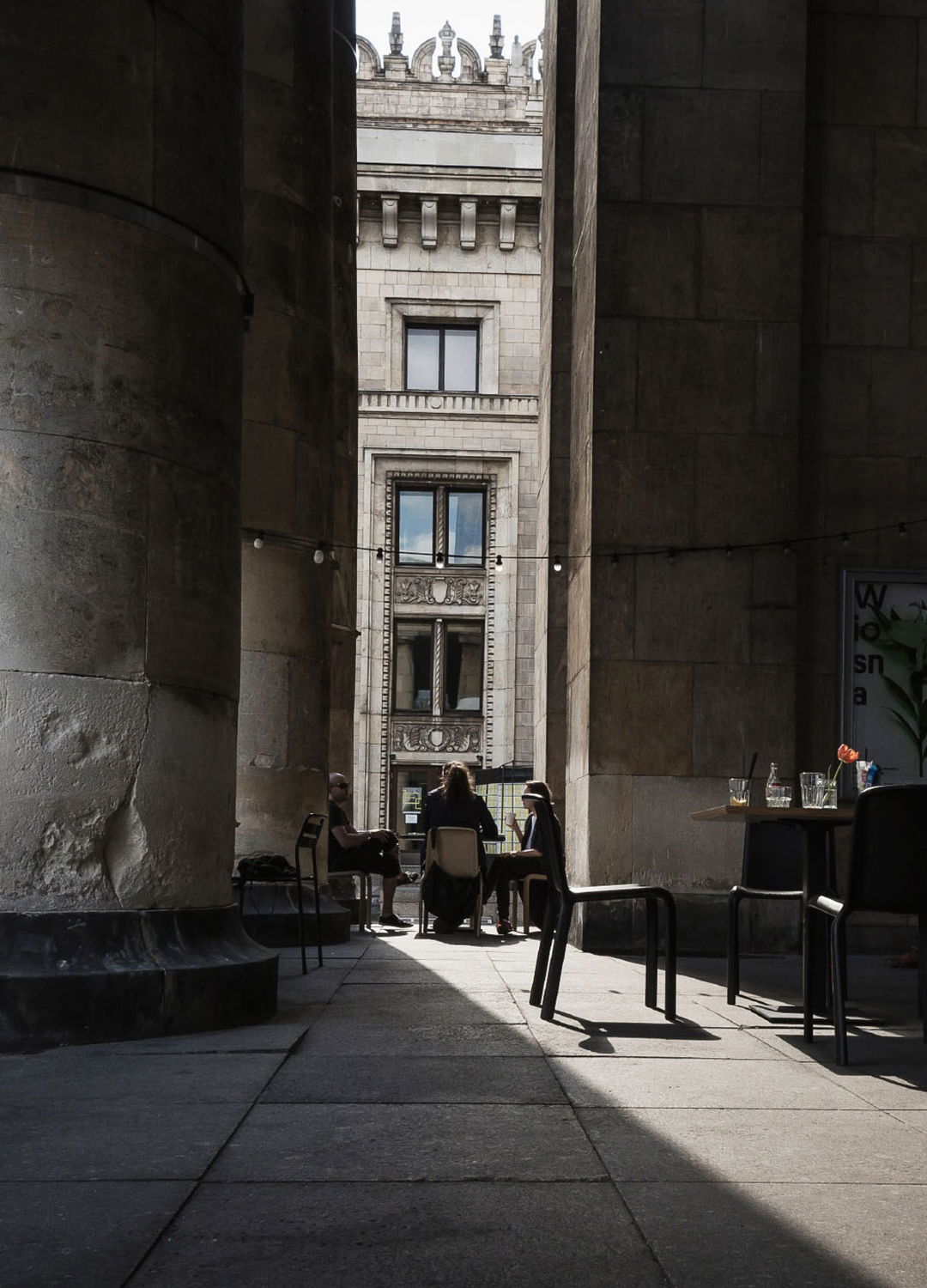 Adrian Brinkerhoff Matthew Thompson 102