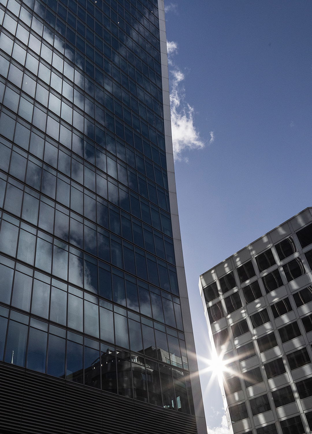 Adrian Brinkerhoff Matthew Thompson 105