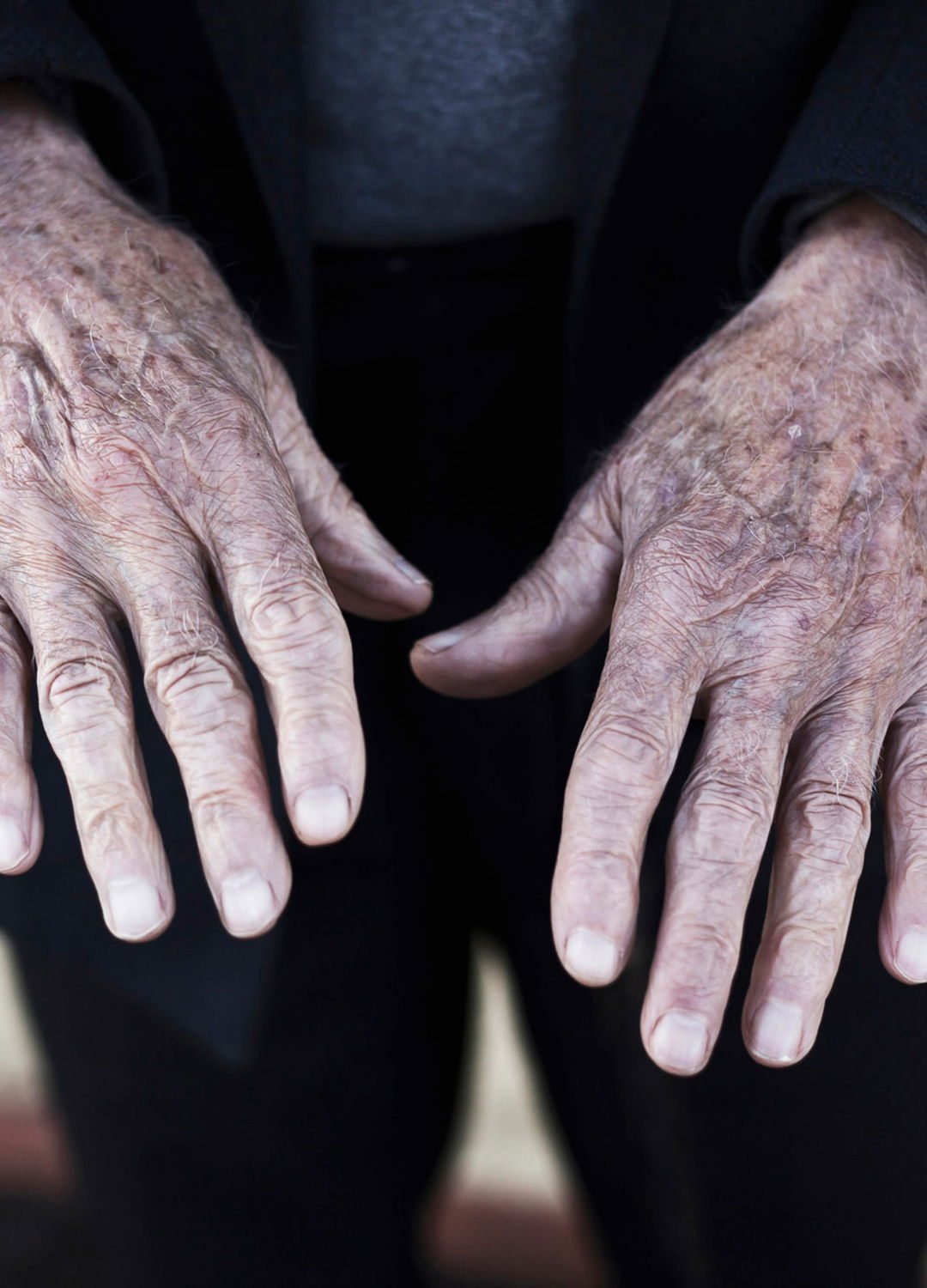 Adrian Brinkerhoff Matthew Thompson 106