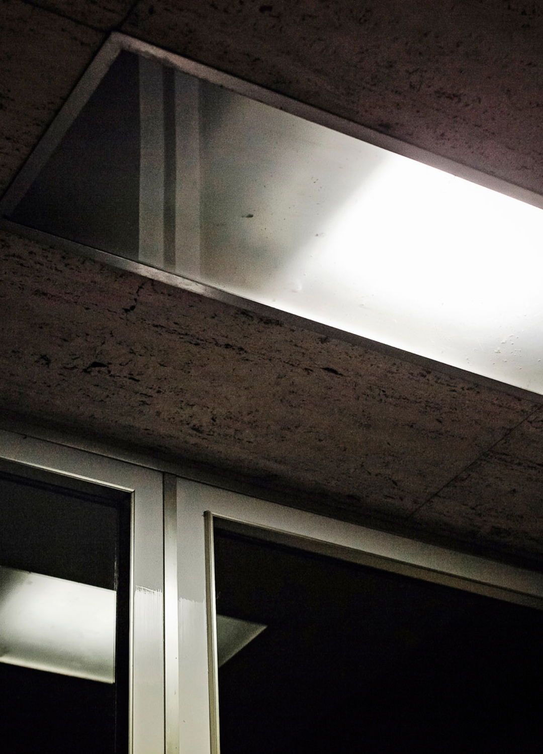 Adrian Brinkerhoff Matthew Thompson 107