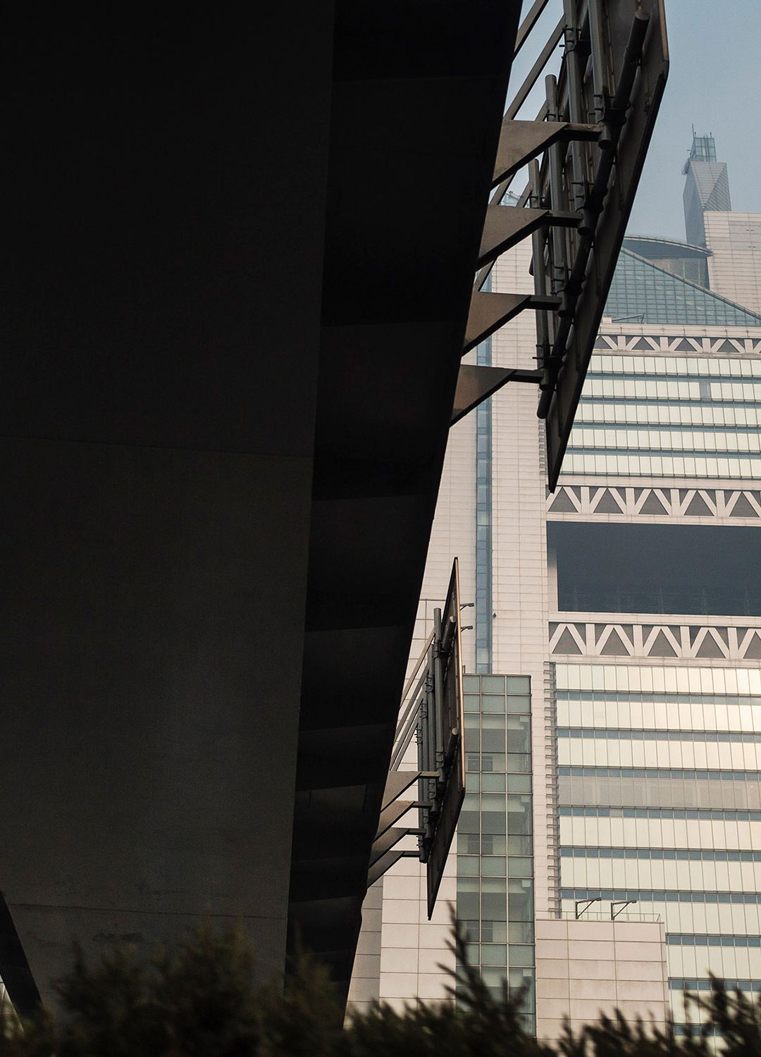 Adrian Brinkerhoff Matthew Thompson 109