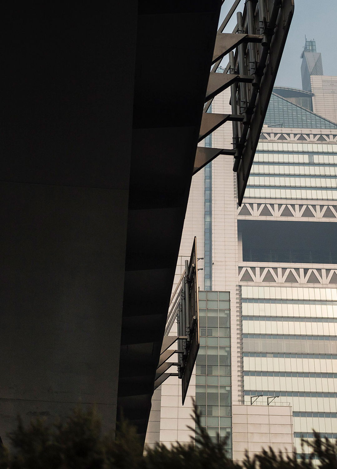 Adrian Brinkerhoff Matthew Thompson 11