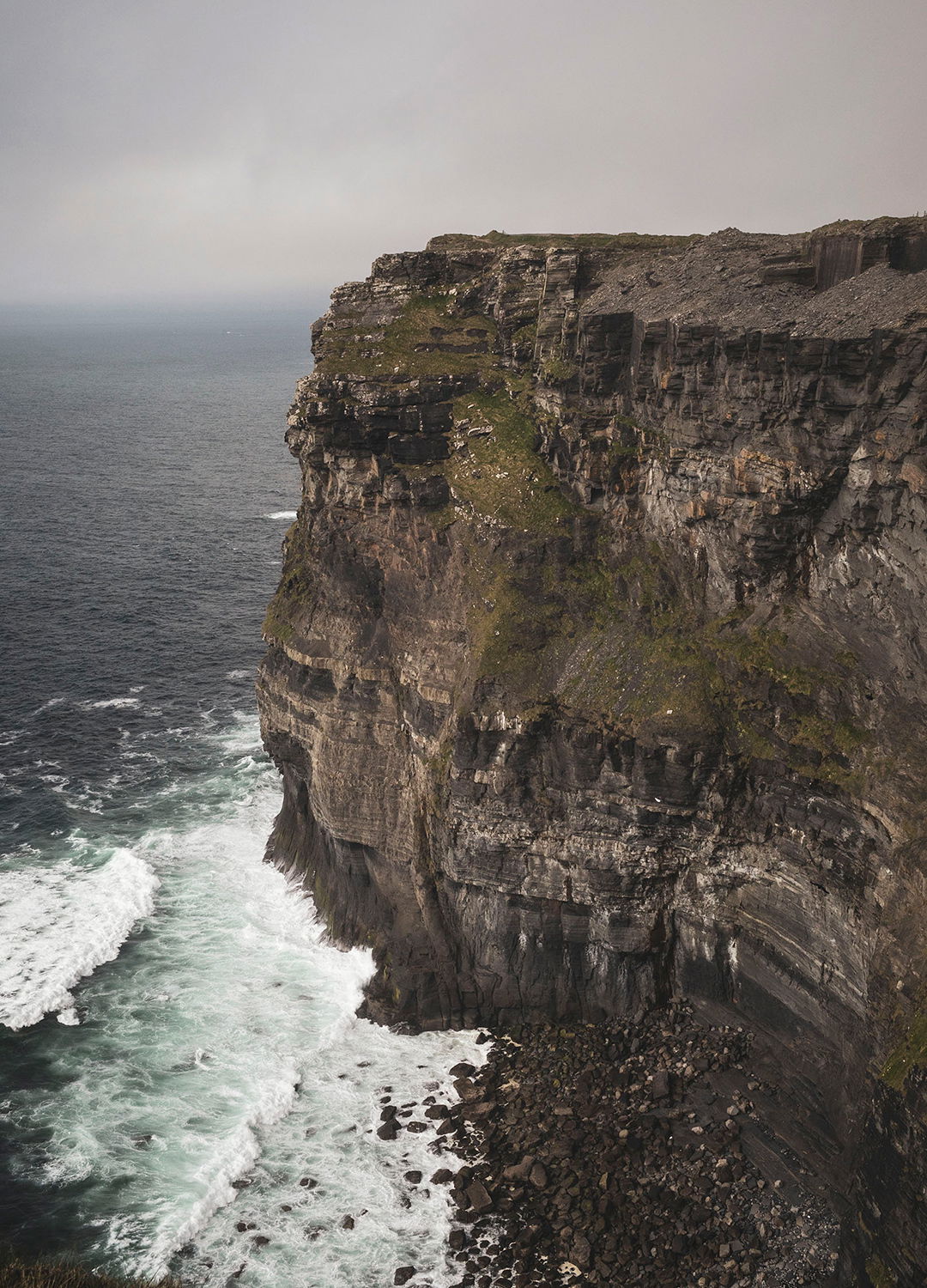 Adrian Brinkerhoff Matthew Thompson 110