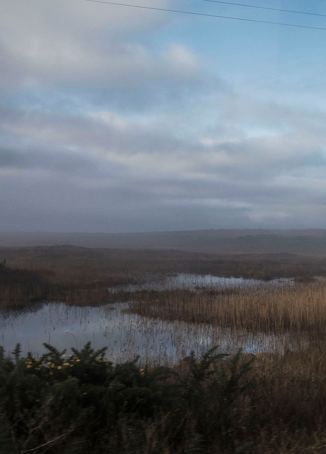 Adrian Brinkerhoff Matthew Thompson 112