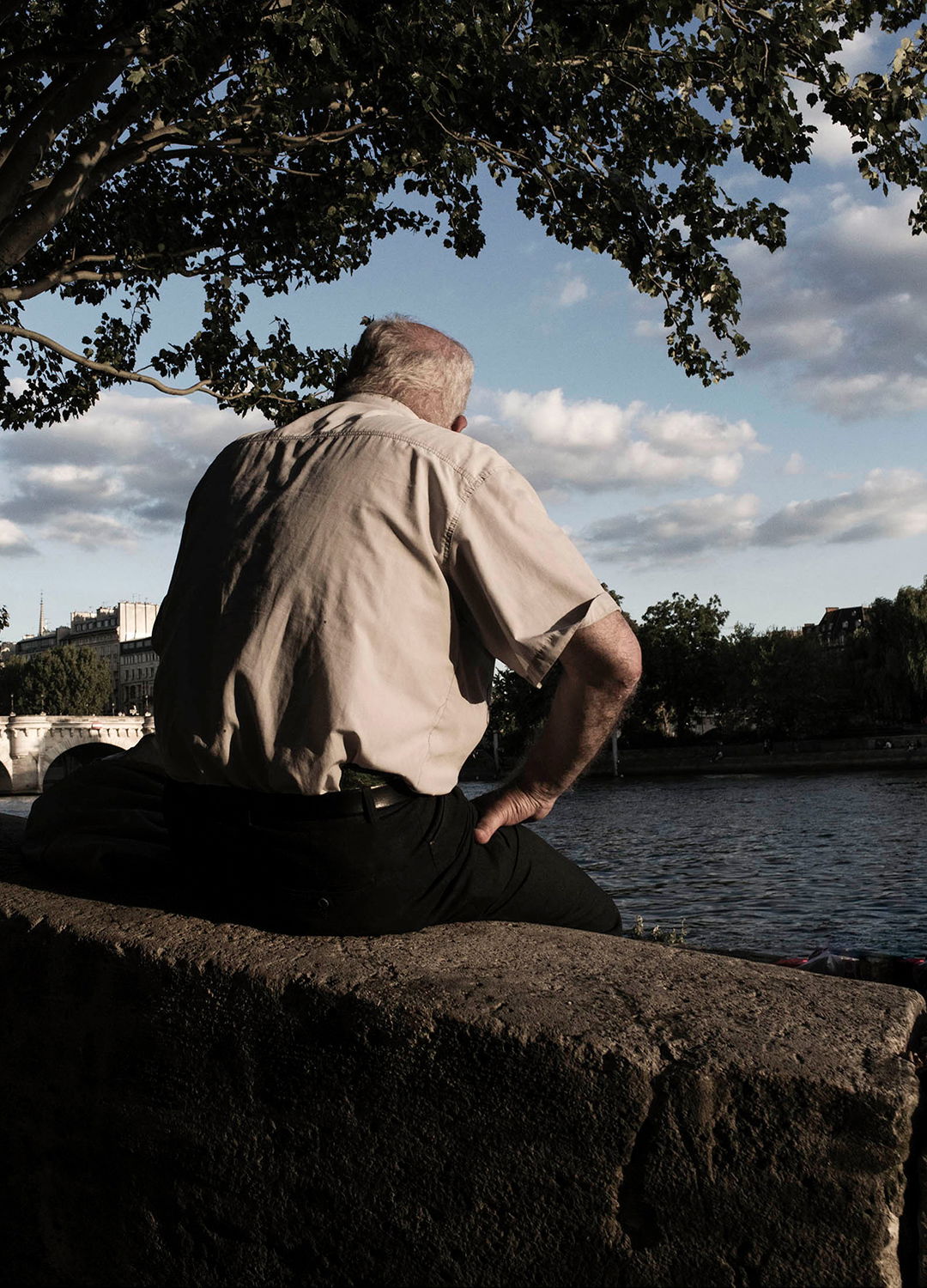 Adrian Brinkerhoff Matthew Thompson 117