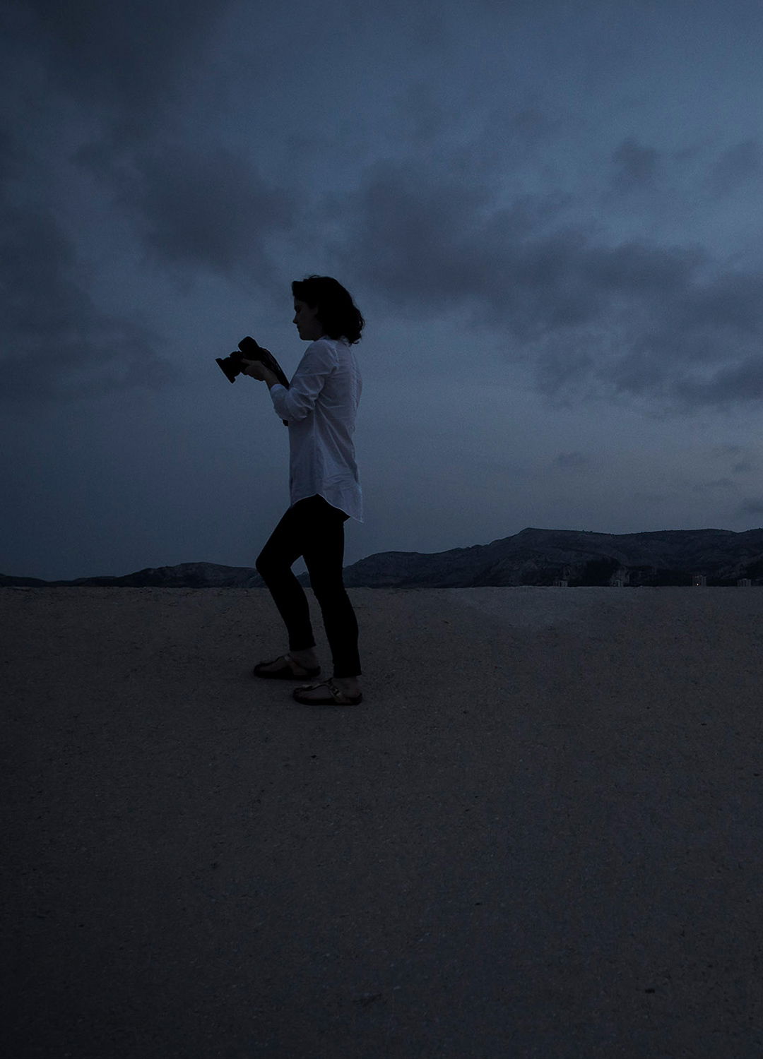 Adrian Brinkerhoff Matthew Thompson 118