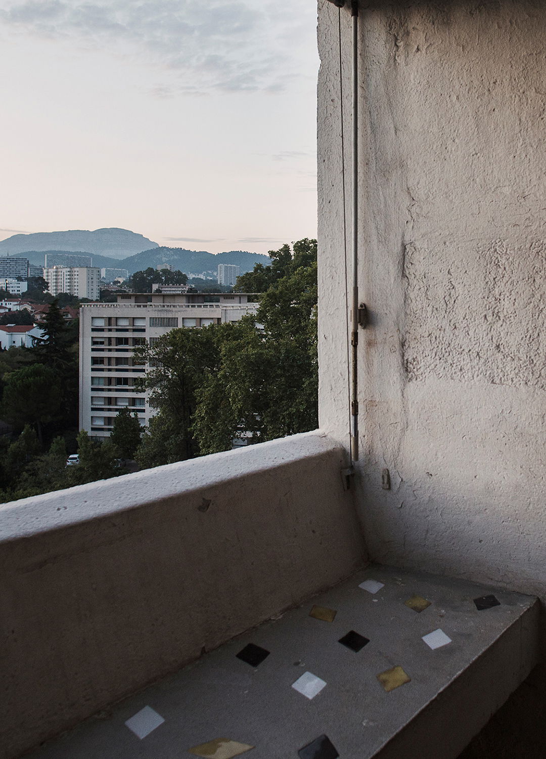 Adrian Brinkerhoff Matthew Thompson 119