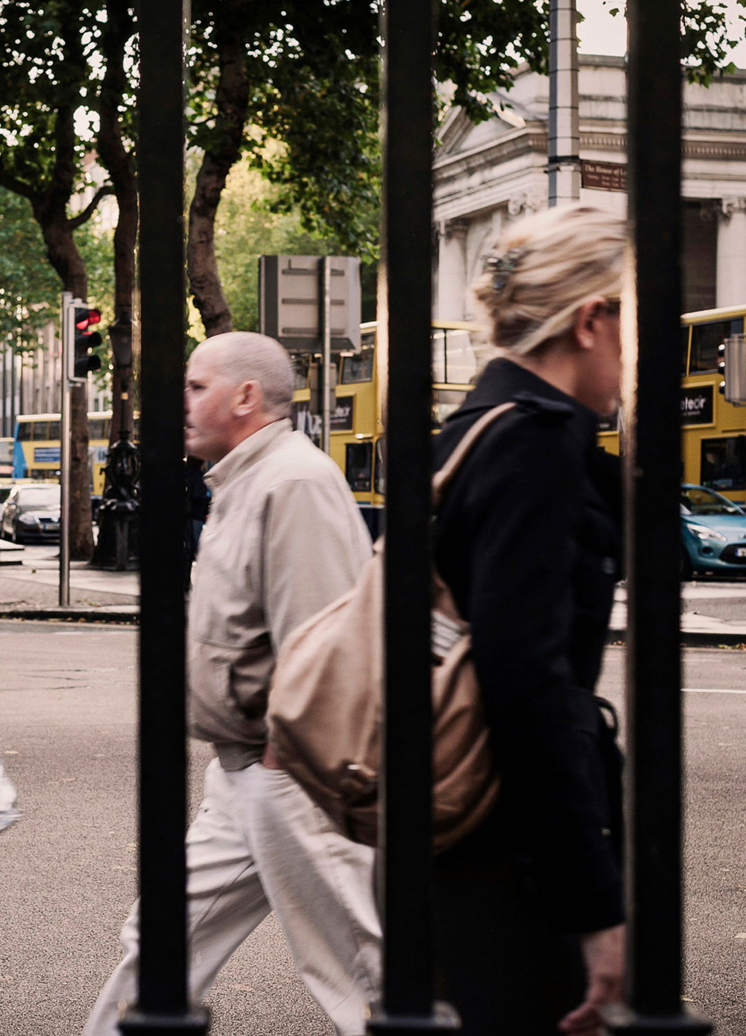 Adrian Brinkerhoff Matthew Thompson 122