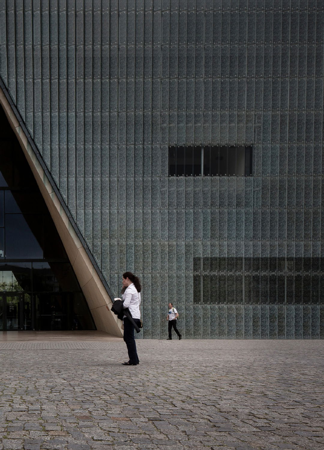 Adrian Brinkerhoff Matthew Thompson 123