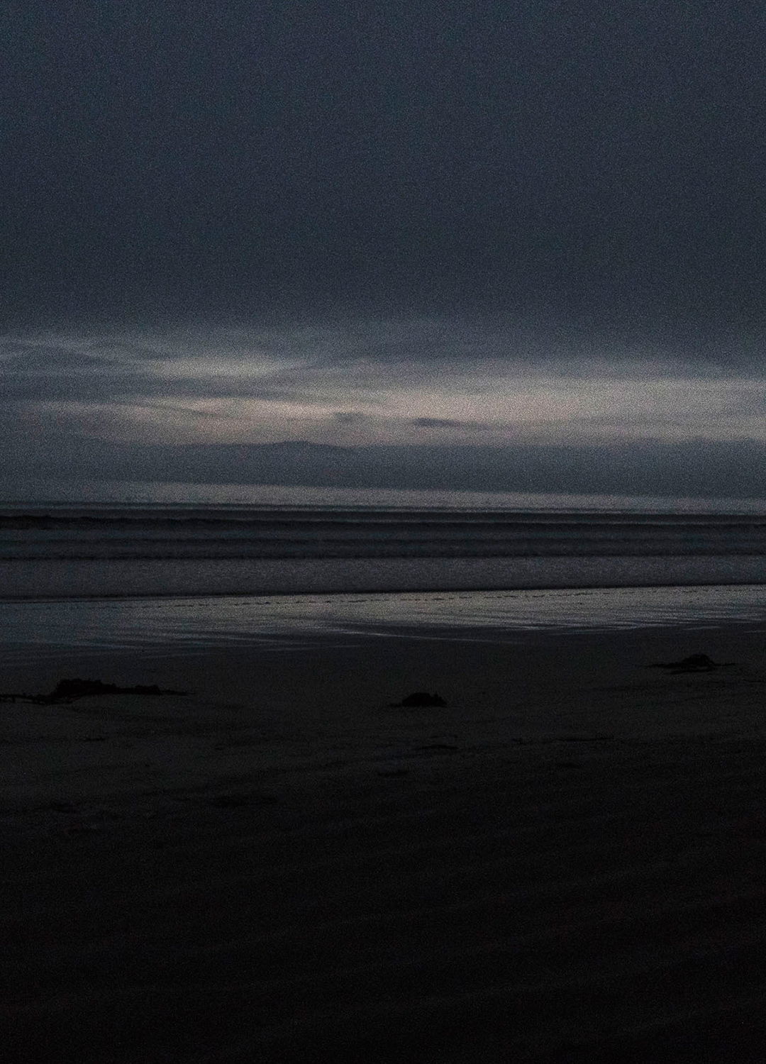 Adrian Brinkerhoff Matthew Thompson 125